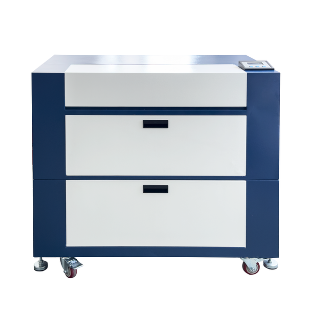 High Quality 2800DPI Image Setter Automatic and Semi-Automatic CTP for Screen Printing Pad Printing and Offset Film