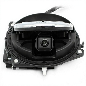 Interruptor de Freno A11-3720011 para Reemplazo y Reparación, Bajo 5V, Pieza de Freno Automático - Product Image 3