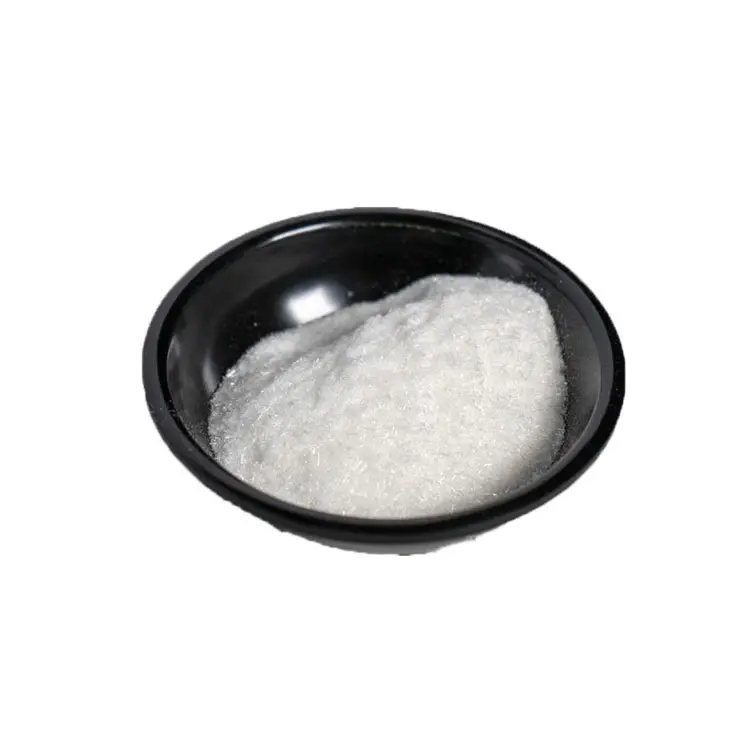 Feed Grade L Lysine HCL 98.5% L-lysine Hydrochloride