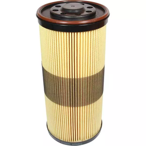Pengganti Filter Bahan Bakar Parker/Pemisah Air FBO60348 FBO60349 FBO60350 FBO60351 FBO60352 FBO60353 FBO60354 FBO60355 FBO60356 - Product Image 2