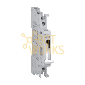 Schneider Electric M9A26909 - Nuovo - Product Image 1