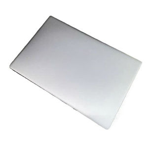 Portátil Usado HP <span class=keywords><strong>ZBook</strong></span> <span class=keywords><strong>Studio</strong></span> X360 <span class=keywords><strong>G5</strong></span> 15.6\" E-2176M 32GB RAM 512GB Portátil Empresarial - Product Image 4