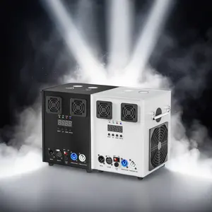 600W Power Hanging Waterfall Fireworks Fall Machine Stage Cold Spark Waterfall For Events And Weddings