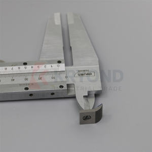 แผ่นกริปเปอร์69.011.727 69.011.827 10ชิ้น, กริปเปอร์โม GTO52 14มม. อุปกรณ์เครื่องพิมพ์ที่เชื่อถือได้ - Product Image 5