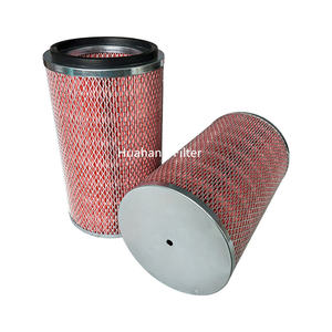 ตัวกรองกำจัดฝุ่น PTFE สำหรับอุตสาหกรรมจากประเทศจีน - Product Image 5