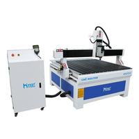 Mini routeur 3D cnc 3040 6090/3 axes cnc, machine à graver le bois, routeur CNC
