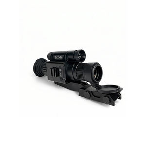 DS-X7 Optik Langstrecken-Infrarot-Nachtsichtmonokular Teleskop für Outdoor-Sport Taktisches Schießen Zielfernrohr für die Jagd - Product Image 2