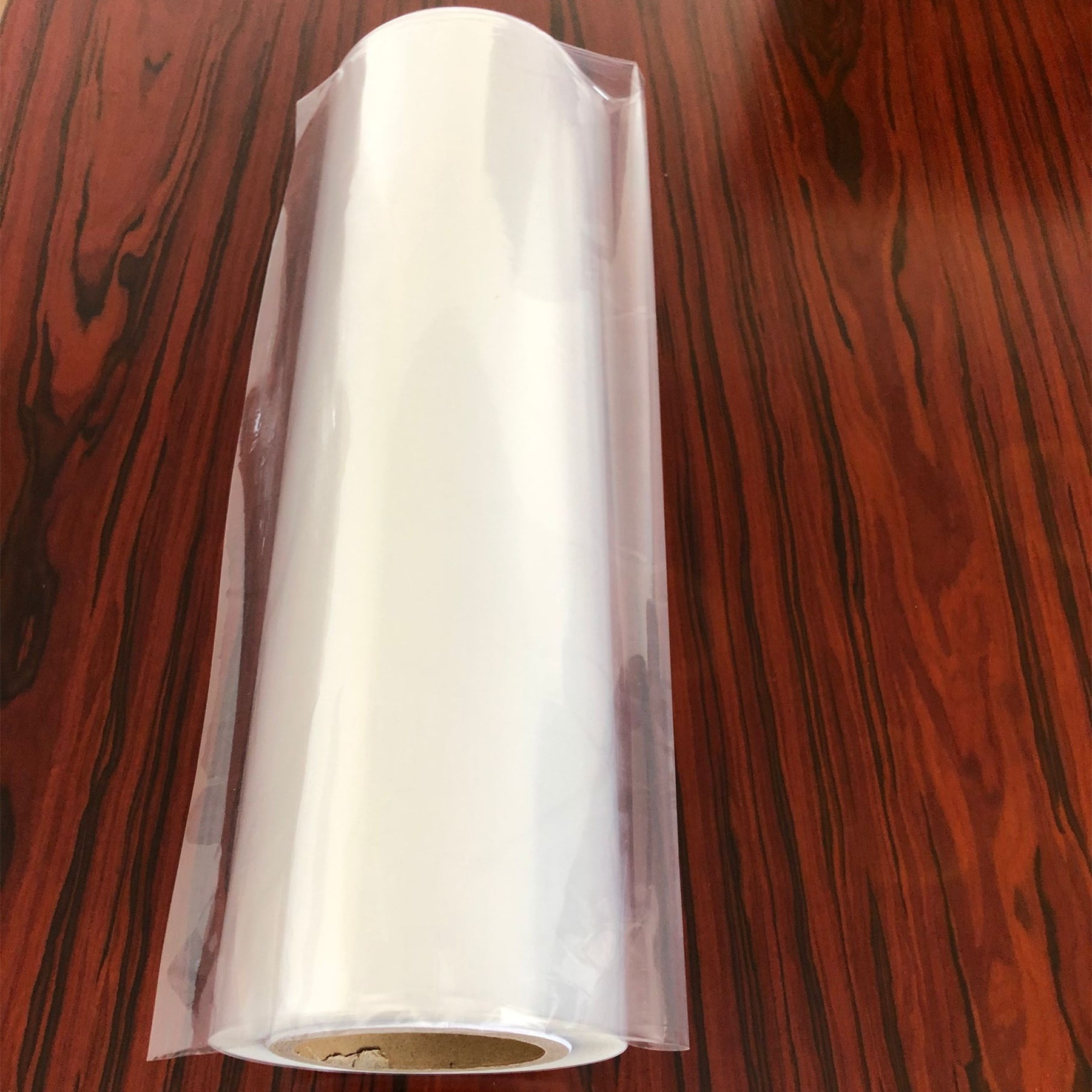 China Eco Shrink Wrap China Eco Shrink Wrap Manufacturers And Suppliers On Alibaba Com