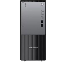 Nouvel ordinateur de bureau professionnel THINK-P600/i5-13420/16G/512/SSD13.6LDR5WiFi avec prise US et IA