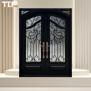 Promotion Prices <strong>Wrought</strong> <strong>Iron</strong> <strong>Door</strong> Model <strong>Wrought</strong> <strong>Iron</strong> Garden <strong>Door</strong> <strong>Moroccan</strong> <strong>Wrought</strong> <strong>Iron</strong> <strong>Door</strong> - Product Image 5