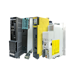 Lenze Inverter PLC EVS9328-ESV004 EVS9328-ES EVS9327-ES EVS9325-ES EVS9324-ES EVS9323-EP EVS9321-EP EVF9330-EV EVF9329-EV - Product Image 2