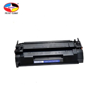 Vente d'usine pour cartouches de toner <span class=keywords><strong>HP</strong></span> W1490A W1490X <span class=keywords><strong>149A</strong></span> 149X pour <span class=keywords><strong>HP</strong></span> LaserJet Pro PRO M4002DW MFP 4101 avec puce - Product Image 2