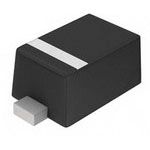 Ventas directas de fábrica BSS138 N Channlel P-Channel SOT-23 Transistor Mosfet SMD Circuito integrado Componente electrónico PCB PCBA - Product Image 3