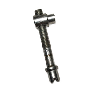 Kit Tensor Set Podador (555015) Rif. 555033 - Product Image 1