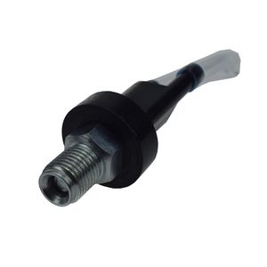 Accesorios de coche Válvula de Control de aire de dirección asistida 17630-16040 para <span class=keywords><strong>Lexus</strong></span> LS400 1996-2000 4.0L <span class=keywords><strong>V8</strong></span> - Product Image 5