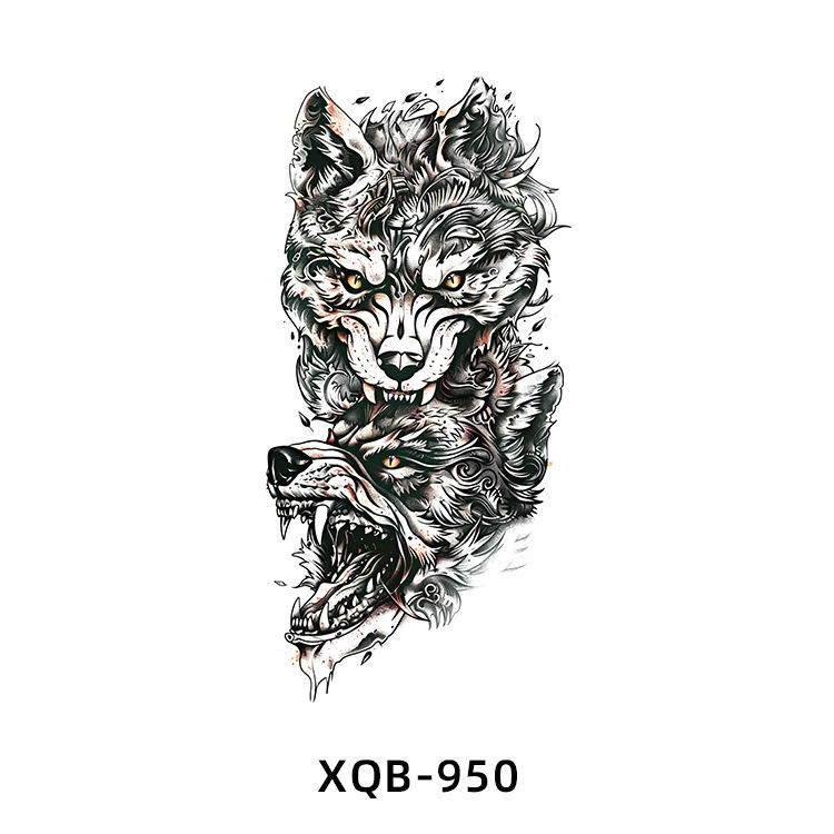 Xqb-950-114*210mm