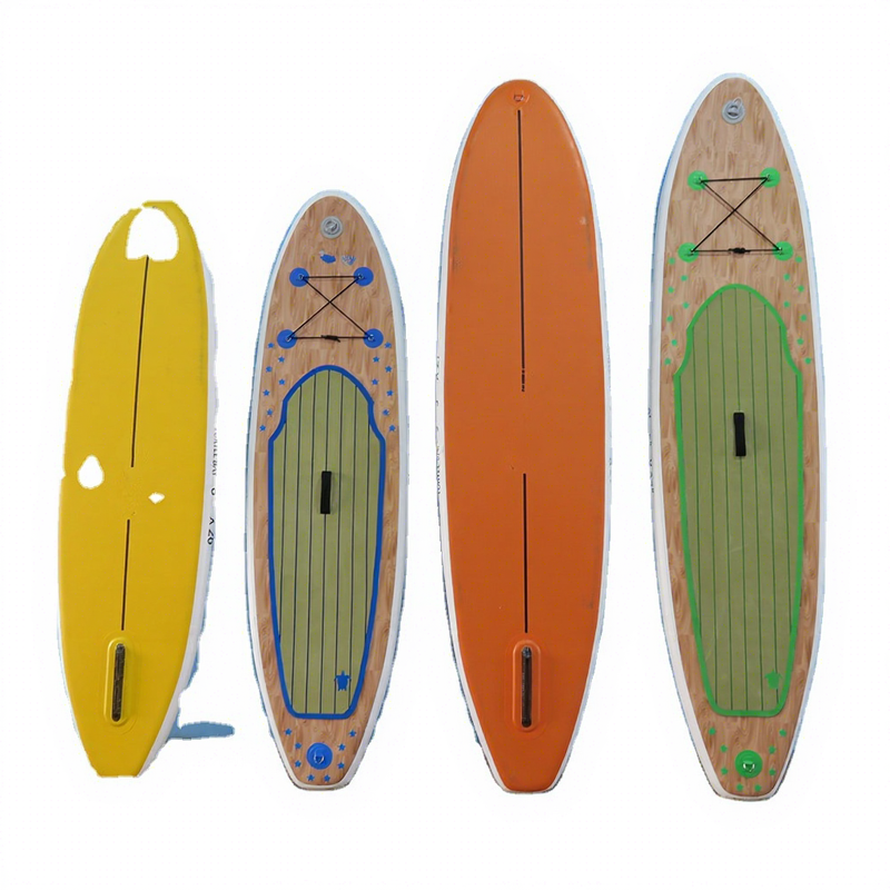 Sup Boards Skatinger Sup Boards Paddle