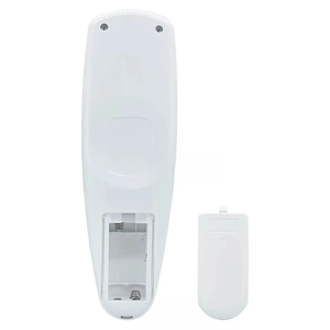 ใหม่ IR-LCD 1-12 รีโมทคอนโทรลสำหรับไซจ์ เดนค์เครื่องปรับอากาศรีโมท SCV-13-A-VTGP1 ESC-RC-791 - Product Image 2