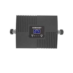 <span class=keywords><strong>Amplificador</strong></span> <span class=keywords><strong>de</strong></span> <span class=keywords><strong>señal</strong></span> <span class=keywords><strong>de</strong></span> banda única, repetidor <span class=keywords><strong>de</strong></span> <span class=keywords><strong>señal</strong></span> B4 con antena, juego <span class=keywords><strong>de</strong></span> Cable <span class=keywords><strong>Coaxial</strong></span> <span class=keywords><strong>de</strong></span> 10M, 4G, AWS, 1700, 2100 MHz - Product Image 3