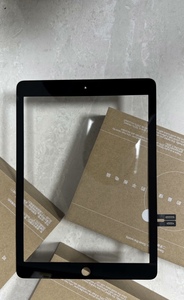 Panneau d'écran tactile écran Lcd pour iPad Mini 4/mini 5/mini 6 haut de gamme montage écran tactile ordinateur <span class=keywords><strong>portable</strong></span> Lcd écran tactile remplacement - Product Image 3