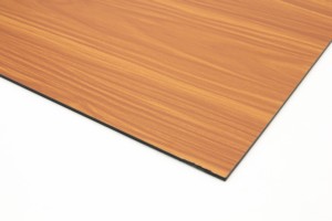 3mm gỗ maple đá ACP nhôm <span class=keywords><strong>Composite</strong></span> bảng tổ ong chống cháy chống xước thân thiện với môi ngoài trời tường ốp - Product Image 6