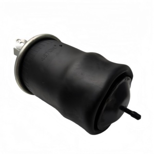 Nouvel ensemble de ressorts pneumatiques de haute qualité ANTO pour système de suspension de camion W01--M58-6030 4570N avec piston en aluminium pour Volvo - Product Image 2