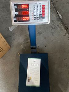 Máy xay sinh tố LOVFE sạc USB, máy xay cầm tay, máy ép trái cây điện, ép cam chanh tươi cho một người - Product Image 3