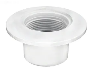 Raccord de retour de <span class=keywords><strong>piscine</strong></span>, sortie d'eau en ABS pour <span class=keywords><strong>piscine</strong></span> résidentielle - Product Image 4
