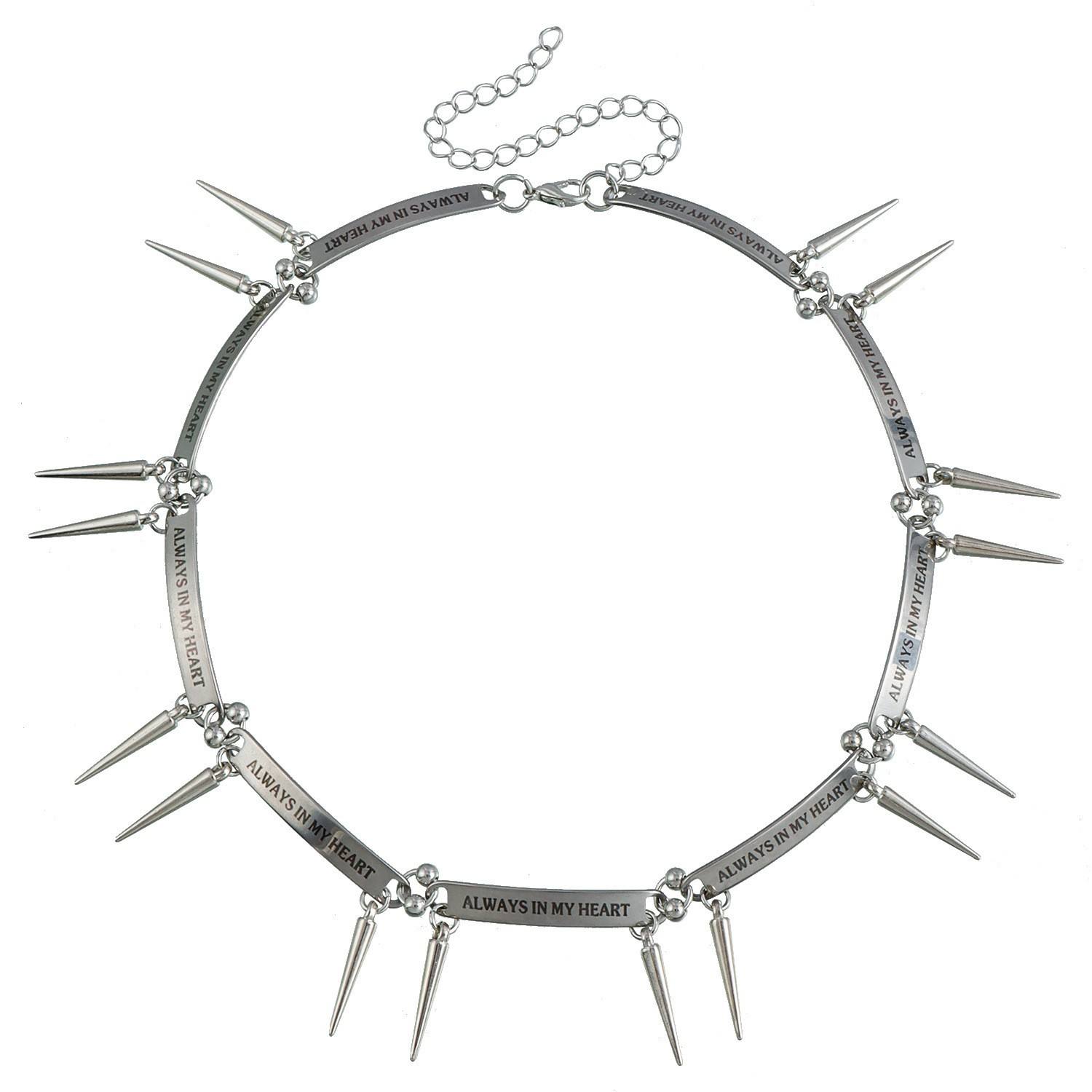 ZW2388 - 2แถบเดียว