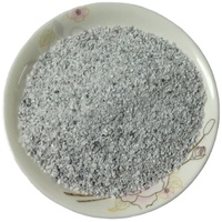 Cryolite secondaire-cyolite-à vendre na3alf6 cryolite prix