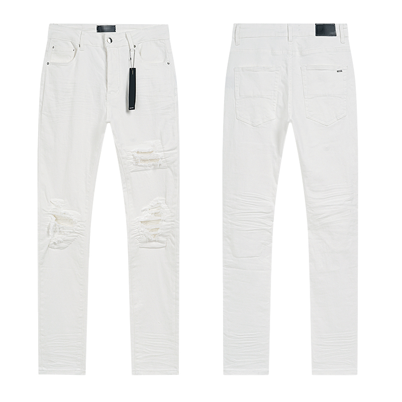 blanc 9