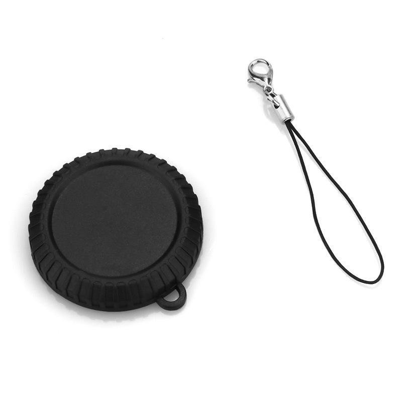 สายคล้องเลนส์ DJI Action 6