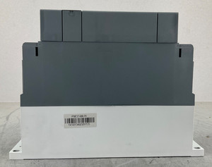 PSE37-600-70 PSE3760070 ซอฟท์ 34A 600V 100-250V สำหรับ PLC - Product Image 2