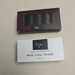 Redes de nailon negras, marrones y rubias <span class=keywords><strong>para</strong></span> extensiones de cabello y tejido, 60 m, <span class=keywords><strong>para</strong></span> coser a mano, uso en pelucas y en el hogar. - Product Image 4
