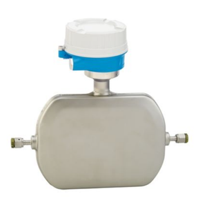 Débitmètre Coriolis Endress+Hauser Proline Promass A500 à prix réduit - Product Image 1