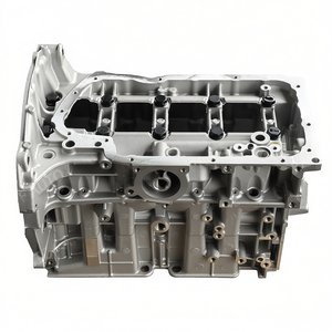 Blocco cilindri all'ingrosso e al dettaglio 0130.Z5 0130 Z5 TU3JP-75mm per Peugeot -<span class=keywords><strong>106</strong></span> 206 TU3JP <span class=keywords><strong>1.4</strong></span> - Product Image 1