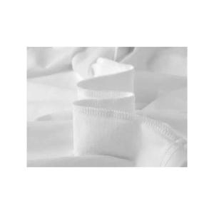 SHUT up <span class=keywords><strong>FUH</strong></span> CUP T-shirt d'été à manches courtes avec imprimé drôle - Product Image 4