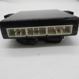 Top Quality Truck Spare Parts <strong>Car</strong> Body <strong>Control</strong> Module BCM 36000030-B25 36000030-B25-000 - Product Image 4