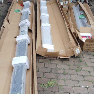 <span class=keywords><strong>Auvent</strong></span> <span class=keywords><strong>de</strong></span> style européen <span class=keywords><strong>de</strong></span> 5x2.5m <span class=keywords><strong>auvent</strong></span> <span class=keywords><strong>de</strong></span> <span class=keywords><strong>caravane</strong></span> <span class=keywords><strong>de</strong></span> couleur grise avec des accessoires <span class=keywords><strong>de</strong></span> camping en matériau durable <span class=keywords><strong>auvent</strong></span> Rv - Product Image 3