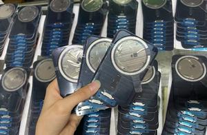 Nouveau verre arrière avec cadre en métal magnétique et lunettes à lentille de came pour <span class=keywords><strong>iPhone</strong></span> 17 Pro 17 Pro Max couvercle de batterie verre arrière après marché - Product Image 6