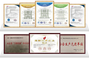 Đường Kính Lớn Kỹ Thuật Dân Sự Xoắn Ốc Ống ERW Hàn Cardon Ống Thép Xây Dựng Ngành Công Nghiệp Khai Thác Mỏ Ống Thoát Nước - Product Image 2