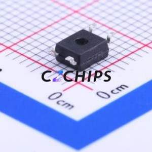 ทรานซิสเตอร์เอาท์พุท SMD-4P KPC357NT0BTLD ของทรานซิสเตอร์ออปโต้คัปเปลอร์ของแท้และใหม่เอี่ยม - Product Image 2