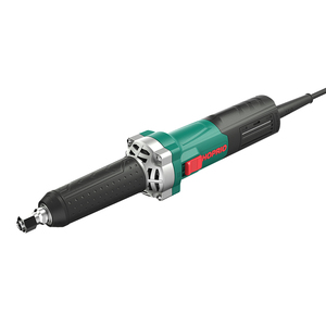 1050W Electric 1/4\&quot; Brushless Corded Straight Die Grinder Mini Metal Die Grinder - Product Image 1