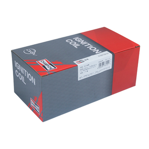 奥迪汽车高性能原装点火线圈IC1037CNCH 07K905715D新状况好价格 - Product Image 2