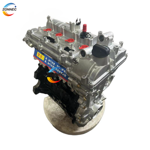 OFERTA Motor LJO 1.5T para Chevrolet Captiva, Baojun 530, MG Hector, Wuling <span class=keywords><strong>Almaz</strong></span> - Product Image 5