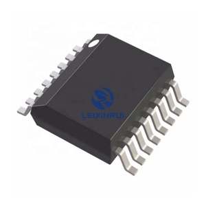 Транзистор MOSFET IRLM220ATF, N-канальный, 200 В, 1.13 А (при температуре T_a), 2 Вт (при температуре T_c), SMD, SOT-223-4 - Product Image 2