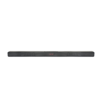 Sound Bar Nirkabel untuk Sistem Home Theater TV Speaker Surround Sound Berkabel dan Nirkabel dengan Remote