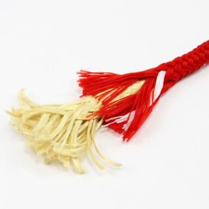 Aramid Rope 7mm 8mm 9mm 10mm 12mm <b>Fire</b> Rope Hot Air Balloon Rope - Product Image 3