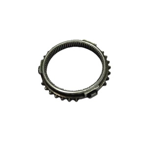 แหวนซิงโครไนเซอร์ 232452 232408 สำหรับ Peugeot 2008 207 301 307 308 Citroen C3XR อะไหล่ซ่อมเกียร์ - Product Image 2