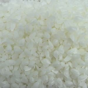 순수한 천연 밀랍 도매 블록 펠릿 양초 만들기 용 옐로우 화이트 - Product Image 2